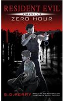 Zero Hour