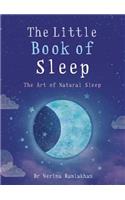 Little Book of Sleep