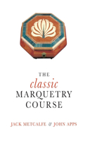 classic Marquetry Course