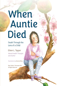 When Auntie Died