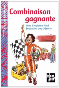 Combinaison Gagnante