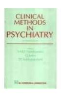 Kaplan & Sadock'S Concise Textbook Of Clinical Psychiatry