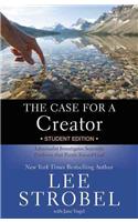 Case for a Creator