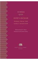 Surdas - Poems from the Early Tradition ( Murty Classical Library )