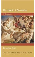 The Book of Revelation