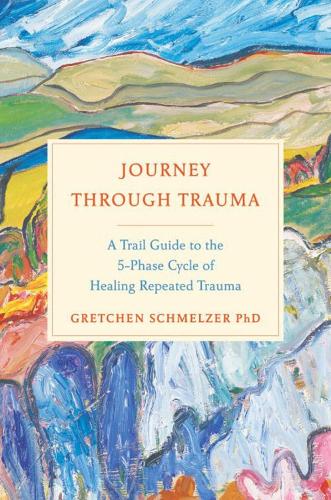 Journey Through Trauma