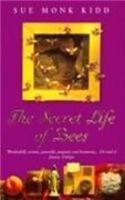 The Secret Life of Bees