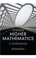 Towards Higher Mathematics