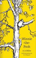 Winnie-The-Pooh