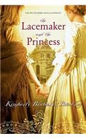 Lacemaker and the Princess