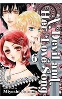 Devil and Her Love Song, Vol. 6