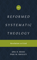 Reformed Systematic Theology, Volume 1