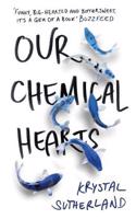 Our Chemical Hearts