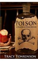 Poison