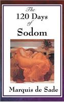 120 Days of Sodom