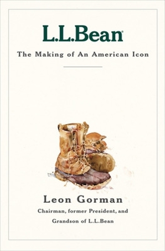 L.L. Bean