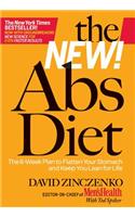 New Abs Diet