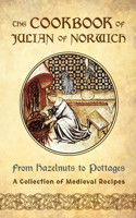 Cookbook of Julian of Norwich