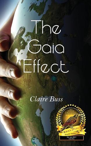 Gaia Effect