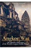 Angkor Wat