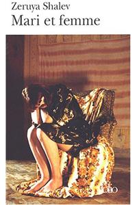 Mari ET Femme