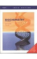 Biochemistry