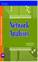 Network Analysis (JNTU)