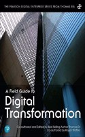 Field Guide to Digital Transformation