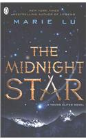 The Midnight Star (The Young Elites book 3)