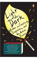 Light the Dark
