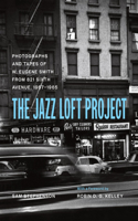 Jazz Loft Project