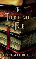 The Thirteenth Tale