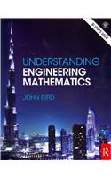 Understanding Engineering Mathematics