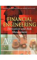 Financial Engineering