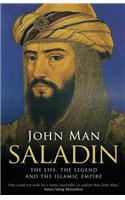 Saladin