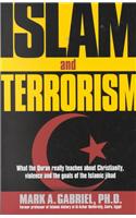 Islam and Terrorism