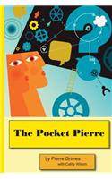 The Pocket Pierre