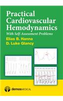 Practical Cardiovascular Hemodynamics