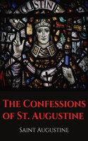 Confessions of St. Augustine