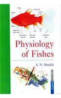 Physiology of Fishes