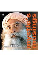 Mystic's Musings