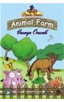 Animal Farm