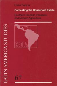 Contesting the Household Estate