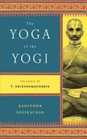 The Yoga of the Yogi