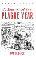 Journal of the PLAGUE YEAR