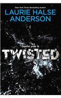 Twisted