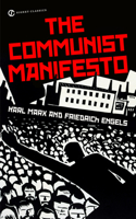 Communist Manifesto