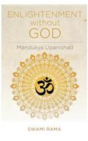 Enlightenment Without God