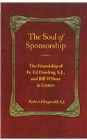 The Soul of Sponsorship