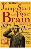 Jump Start Your Brain